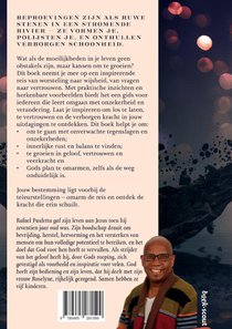 Als de realiteit botst met jouw verwachtingen achterzijde