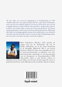 onverrichte zaken achterzijde