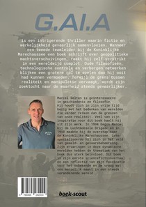 G.AI.A achterzijde