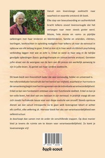 Het ABC van verantwoordelijkheid achterzijde