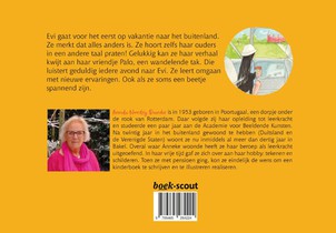 'Kunnen we?' achterzijde