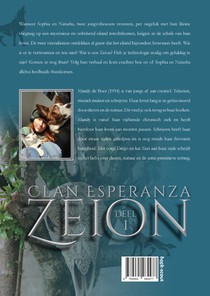 Zeion achterzijde