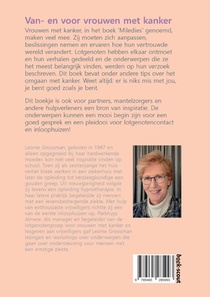 Delen is helen achterzijde