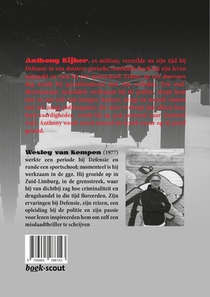 Pressiemiddel achterzijde