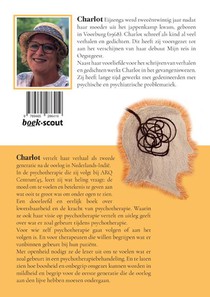 Mijn reis in Oegstgeest achterzijde