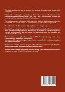 Options difficult? achterzijde