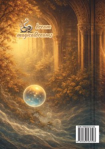 Reiki & Kundalini Master & Teacher Zelfstudieboek achterzijde
