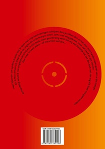 Een leven in 100 singletjes achterzijde