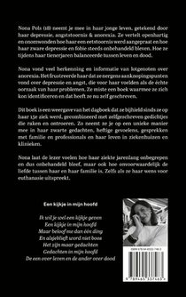 Nona achterzijde