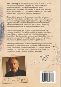 Meesterlijk Gemopper achterzijde