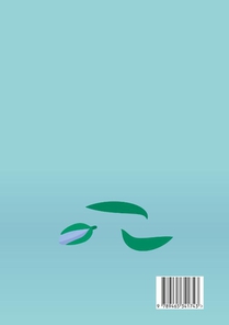 Stil Leven – Zwanger, maar niet in verwachting achterzijde