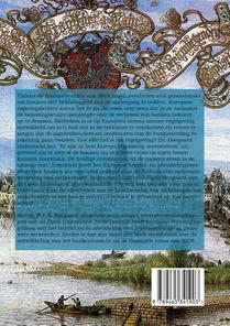 Banken en verzekeraars op weg van bail-out naar bail-in achterzijde