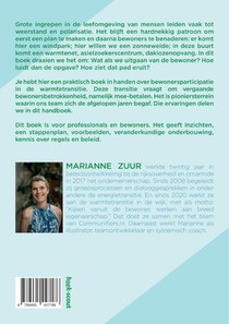 Handboek bewonersparticipatie in de warmtetransitie achterzijde