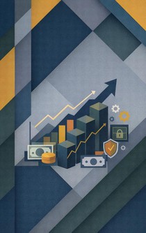 Alles over Inflatie achterzijde