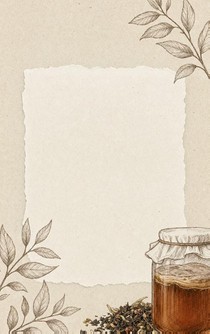 Het Kleine Boek over Kombucha achterzijde