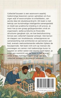 Collectief bouwen met je toekomstige buren achterzijde