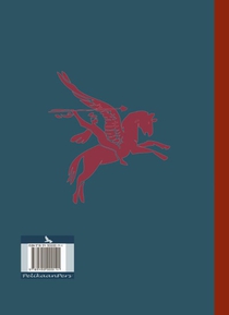 The Battle of Arnhem September 1944 achterzijde