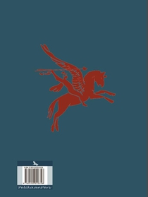 Battle of Arnhem achterzijde