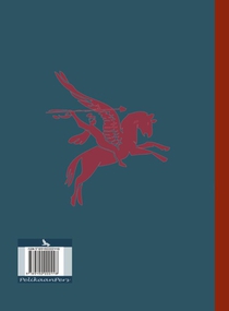 De Slag om Arnhem September 1944 achterzijde