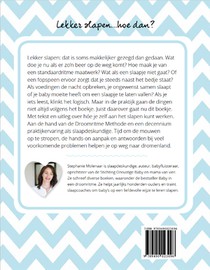 Slaapconsult achterzijde