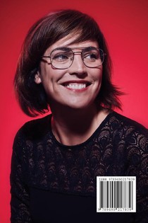 Echt lachen zo'n depressie achterzijde