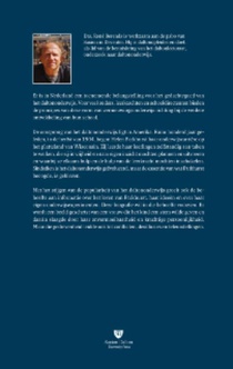 Helen Parkhurst achterzijde