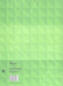 Critical and clinical cartographies achterzijde