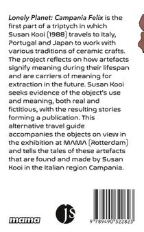 Campania Felix achterzijde