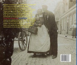 FOTOGRAFIE IN HOOGEVEEN 1875-HEDEN achterzijde