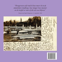 Hoogeveen 1883 achterzijde