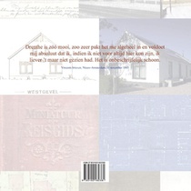 Drenthe 1883 achterzijde