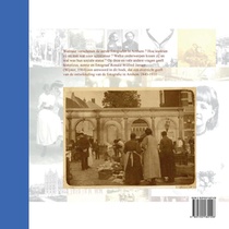 FOTOGRAFIE IN ARNHEM 1840-1910 achterzijde