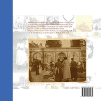 FOTOGRAFIE IN ARNHEM 1840-1910 achterzijde