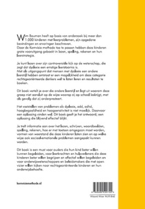 Krachtig anders leren achterzijde