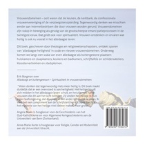 Alledaags en buitengewoon achterzijde