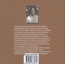 Klaar in 'n kwartier achterzijde