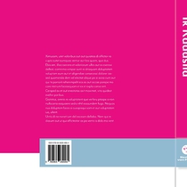 Ik Raadslid | 2021 achterzijde