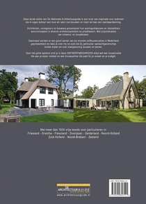 editie 3 achterzijde