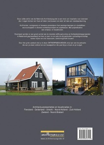 Ontwerp & Bouwgids achterzijde