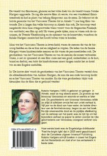 De laatste akte achterzijde