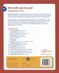 begeleidersboek achterzijde