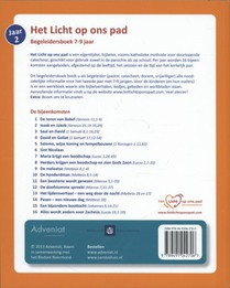 begeleidersboek achterzijde