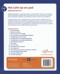 begeleidersboek 16+ achterzijde