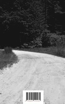 Het komende leven achterzijde