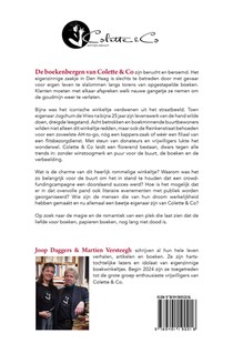 Hier wil ik wonen achterzijde