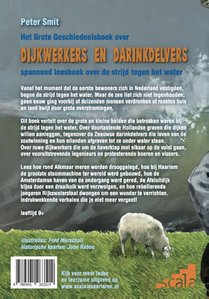 Dijkwerkers en darinkdelvers achterzijde