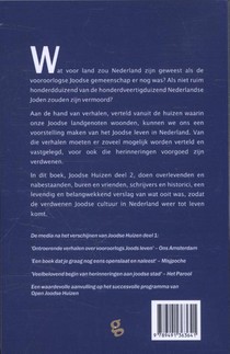 2 achterzijde