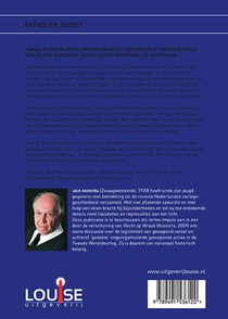 1940-1945 achterzijde