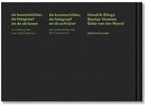 Dak Gebint Verhaal achterzijde