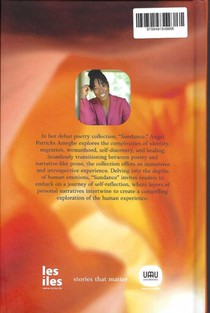 Sundance achterzijde